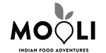 Mooli