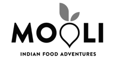 Mooli
