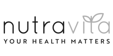 Nutratita_2