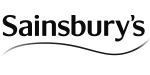 Sainsbury