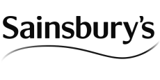 Sainsbury