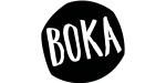 boka