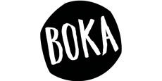 boka