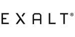 exalt