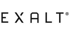 exalt