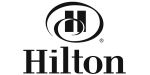hilton