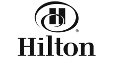 hilton