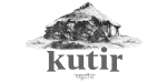 kutir_2