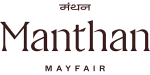 manthan