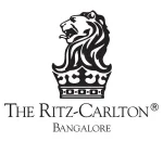 theritzcarltonbangalore_logo